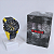 Relógio Casio G-Shock Carbon Core Guard Masculino GA-2000-1A9DR - Imagem 6