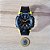 Relógio Casio Masculino G Shock Carbon Core GA-2000-1A9DR - Imagem 5