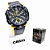 Relógio Casio Masculino G Shock Carbon Core GA-2000-1A9DR - Imagem 1