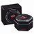 Relógio Casio Masculino G Shock GA-100B-4ADR - Imagem 6