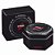 Relógio Casio Original Masculino G-Shock GA-100B-7ADR - Imagem 8