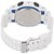 Relógio Casio Original Masculino G-Shock GA-100B-7ADR - Imagem 4
