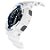 Relógio Casio Original Masculino G-Shock GA-100B-7ADR - Imagem 3