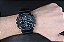 Relógio Casio Masculino G-Shock GA-100CB-1ADR - Imagem 6