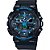 Relógio Casio Masculino G-Shock GA-100CB-1ADR - Imagem 1
