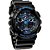 Relógio Casio Masculino G-Shock GA-100CB-1ADR - Imagem 3