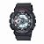 Relógio Casio Masculino Analógico e Digital G-Shock GA-110-1ADR - Imagem 1