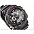 Relógio Casio Masculino Analógico e Digital G-Shock GA-110-1ADR - Imagem 4