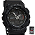 Relógio Casio G-Shock Resist Masculino GA-140-1A1DR - Imagem 1