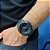 Relógio Masculino Casio Digital G-Shock GA-140-1A1DR - Imagem 2