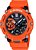 Relógio Casio Masculino G Shock GA-2200M-4ADR - Imagem 1