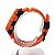 Relógio Casio Masculino G Shock GA-2200M-4ADR - Imagem 4