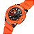Relógio Casio Masculino G Shock GA-2200M-4ADR - Imagem 3