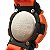 Relógio Casio Masculino G Shock GA-2200M-4ADR - Imagem 5
