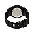 Relógio Casio G-Shock Masculino Bluetooth GBD-800-1BDR - Imagem 4