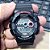 Relógio Masculino Casio G-Shock Digital GD-100-1ADR - Imagem 4