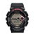 Relógio Masculino Casio G-Shock Digital GD-100-1ADR - Imagem 3