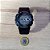 Relógio Masculino Casio G-Shock Digital GD-100-1ADR - Imagem 5