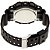 Relógio Masculino Casio G-Shock Digital GD-100-1BDR - Imagem 6
