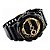 Relógio Casio Masculino Digital G-Shock GD-100GB-1DR - Imagem 3