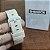 Relógio Casio G-Shock Carbon Core Guard Feminino GMA-S2100-4ADR - Imagem 5