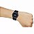 Relógio Casio Masculino G Shock GM-5600B-1DR - Imagem 4