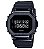 Relógio Casio Masculino G Shock GM-5600B-1DR - Imagem 1