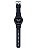 Relógio Casio Masculino G Shock GM-5600B-1DR - Imagem 2