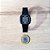 Relógio Feminino Casio Standard Digital LA-20WH-1ADF - Imagem 6