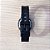 Relógio Feminino Casio Standard Digital LA-20WH-1BDF - Imagem 5