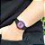 Relógio Feminino Casio Standard Digital LA-20WH-4ADF - Imagem 2