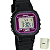 Relógio Casio Feminino Standard Digital LA-20WH-4ADF - Imagem 1