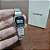 Relógio Casio Digital Fashion Feminino LA670WA-1DF - Imagem 5