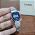 Relógio Casio Digital Vintage Feminino LA670WA-2DF - Imagem 4