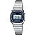 Relógio Feminino Casio Digital Vintage LA670WA-2DF - Imagem 1