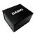 Relógio Feminino Casio Digital Vintage LA670WA-2DF - Imagem 5