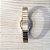 Relógio Casio Feminino Digital Vintage Mini LA670WGA-1DF - Imagem 5
