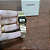 Relógio Casio Digital Vintage Feminino Dourado LA670WGA-1DF - Imagem 5