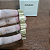 Relógio Casio Digital Vintage Feminino Dourado LA670WGA-1DF - Imagem 6