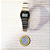 Relógio Casio Feminino Digital Vintage Mini LA670WGA-1DF - Imagem 6