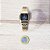 Relógio Feminino Casio Digital Vintage LA680WGA-1BDF - Imagem 6