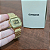 Relógio Casio Digital Vintage Feminino Dourado LA680WGA-9DF - Imagem 5