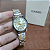 Relógio Casio Analógico Collection Feminino LTP-V004SG-9AUDF - Imagem 5