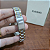 Relógio Casio Analógico Collection Feminino LTP-V004SG-9AUDF - Imagem 4