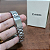 Relógio Casio Analógico Feminino LTP-V006D-1BUDF - Imagem 4