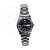 Relógio Feminino Casio Analógico Collection LTP-V006D-1BUDF - Imagem 4