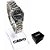 Relógio Feminino Casio Analógico Collection LTP-V006D-1BUDF - Imagem 1