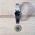 Relógio Feminino Casio Analógico Collection LTP-V006D-1BUDF - Imagem 5