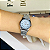 Relógio Casio Analógico Feminino LTP-V006D-2BUDF - Imagem 3