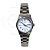 Relógio Feminino Casio Analógico Collection LTP-V006D-2BUDF - Imagem 4
